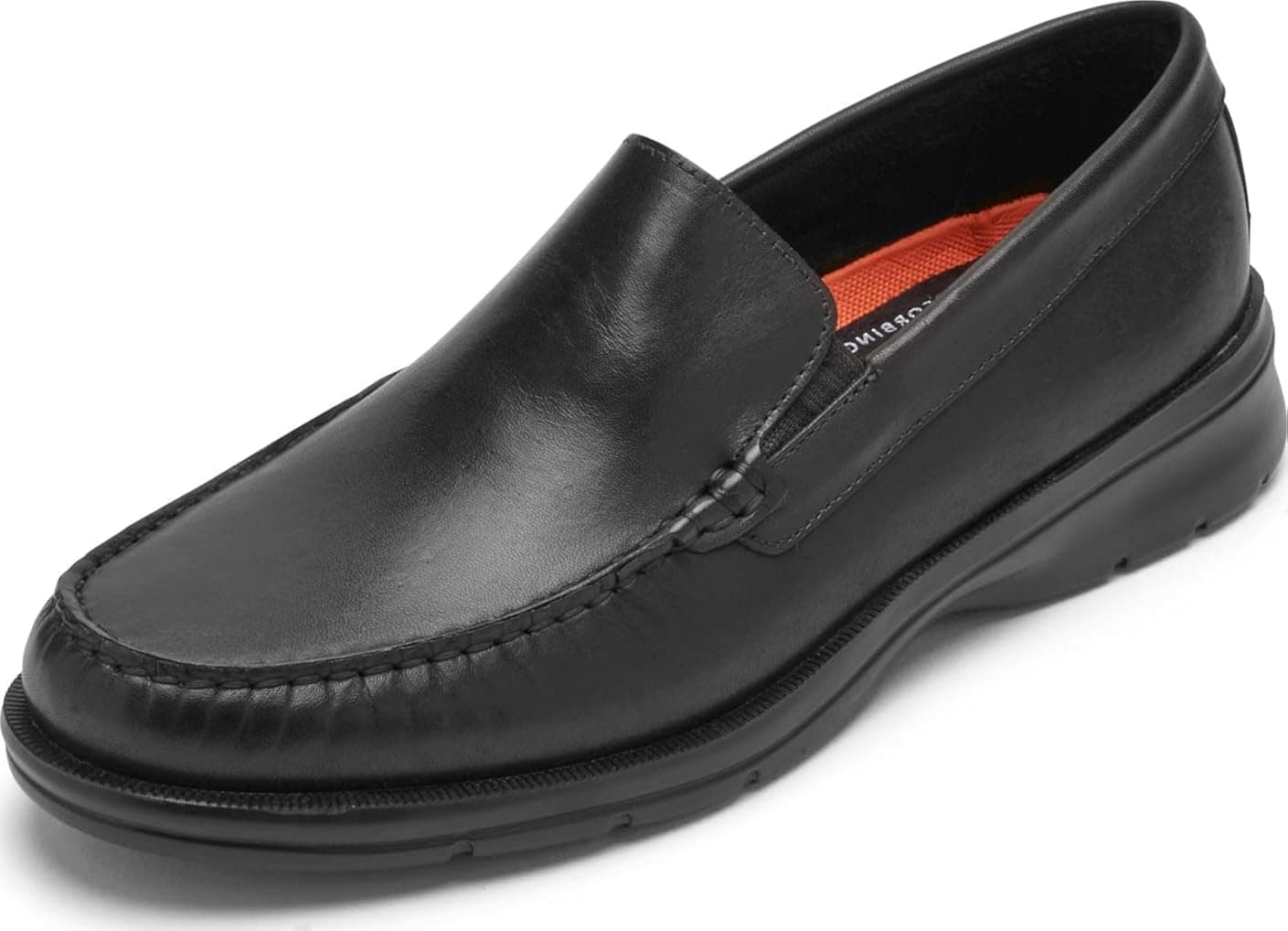 Rockport Men's Palmer Venetian Loafer