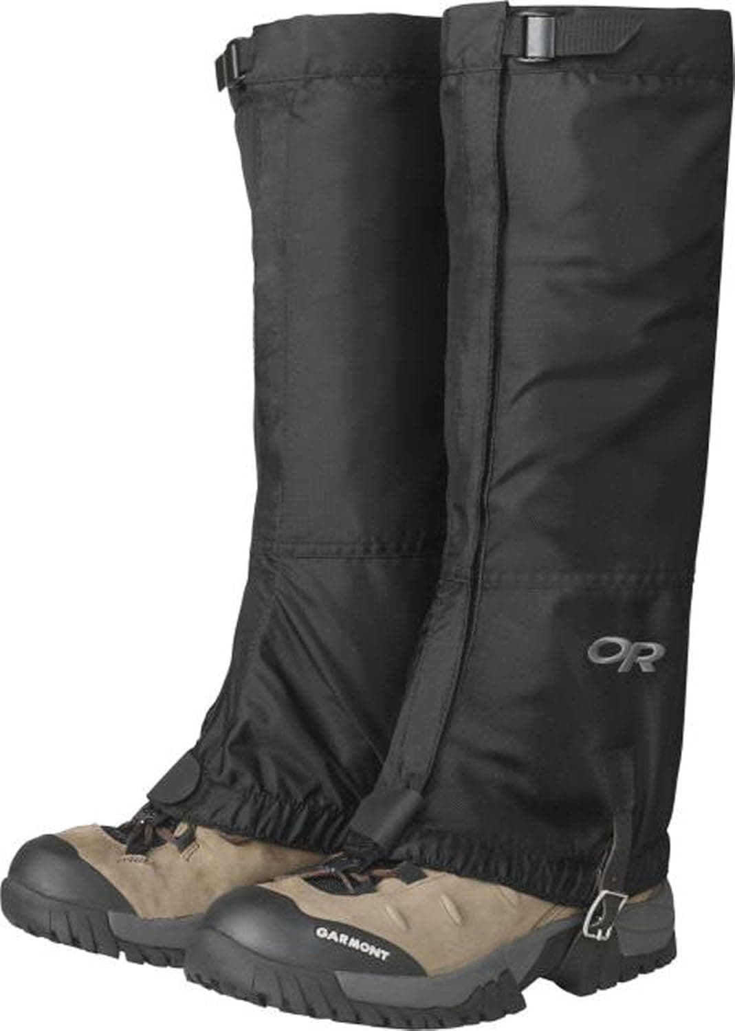 Outdoor Research Men's Rocky Mountain High Gaiters