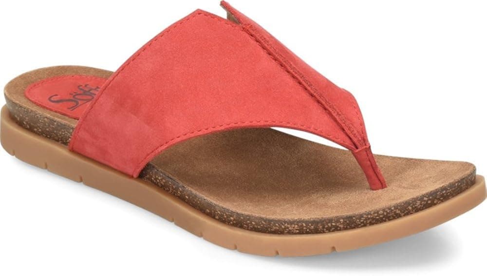 Sofft - Womens - Rina