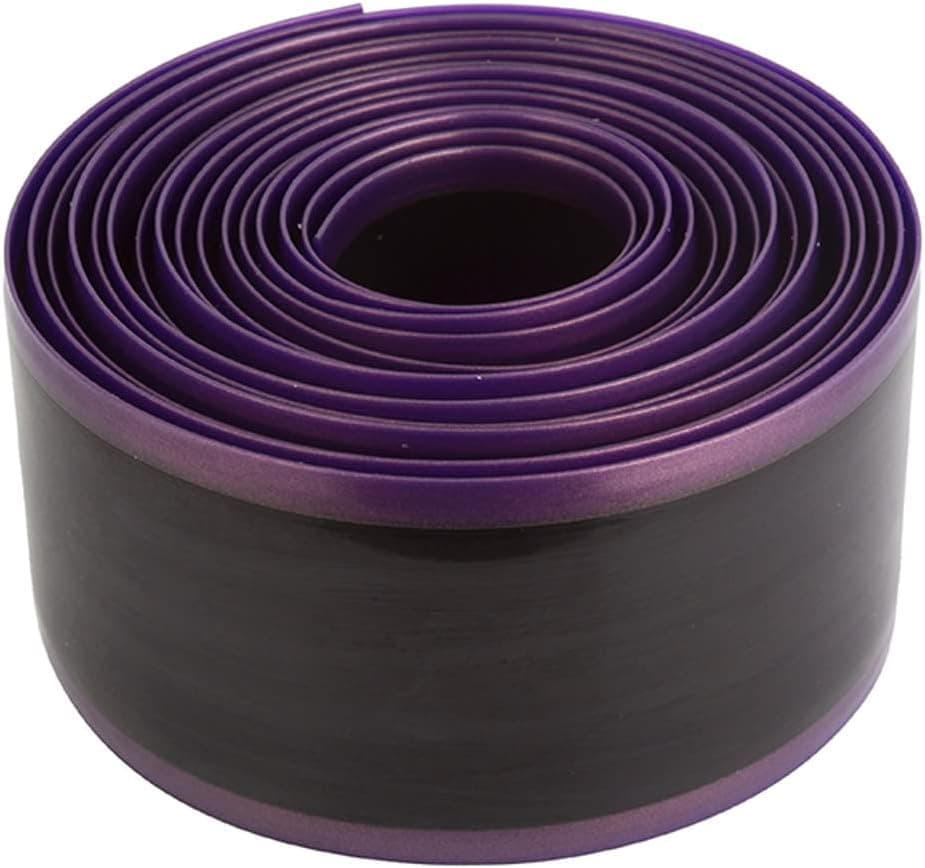 Mr. Tuffy Bicycle Tire Liner