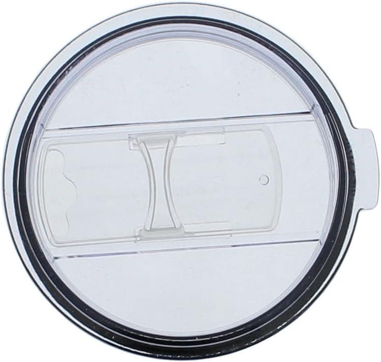 Lid Replacement, Splash Proof, fits any 30 oz. Insulated Tumbler