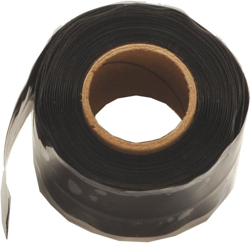 Frabill 6692 Reel Tape