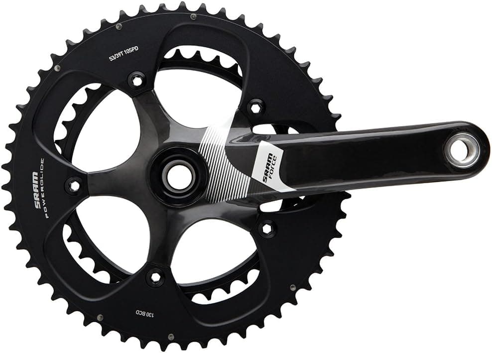 SRAM Force BB30 2.2 Crankset