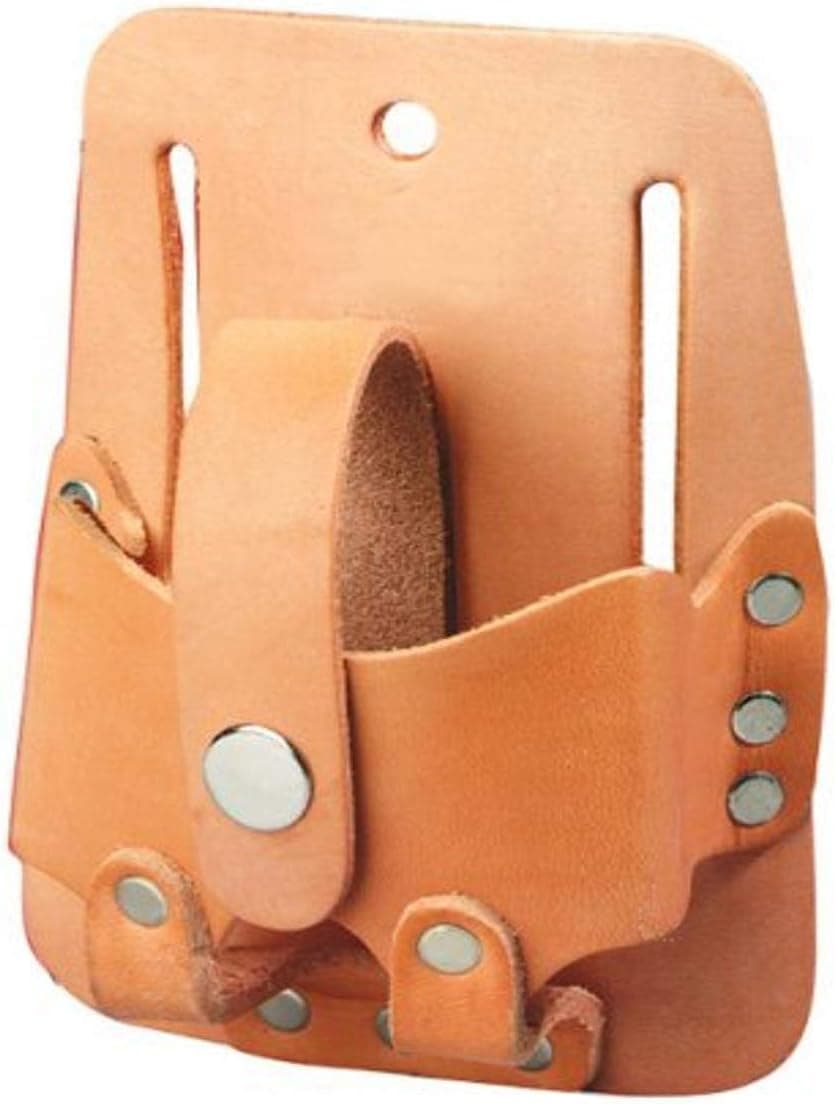 Bon 14-604 Tape Holder - 16 Foot To 25 Foot Tapes