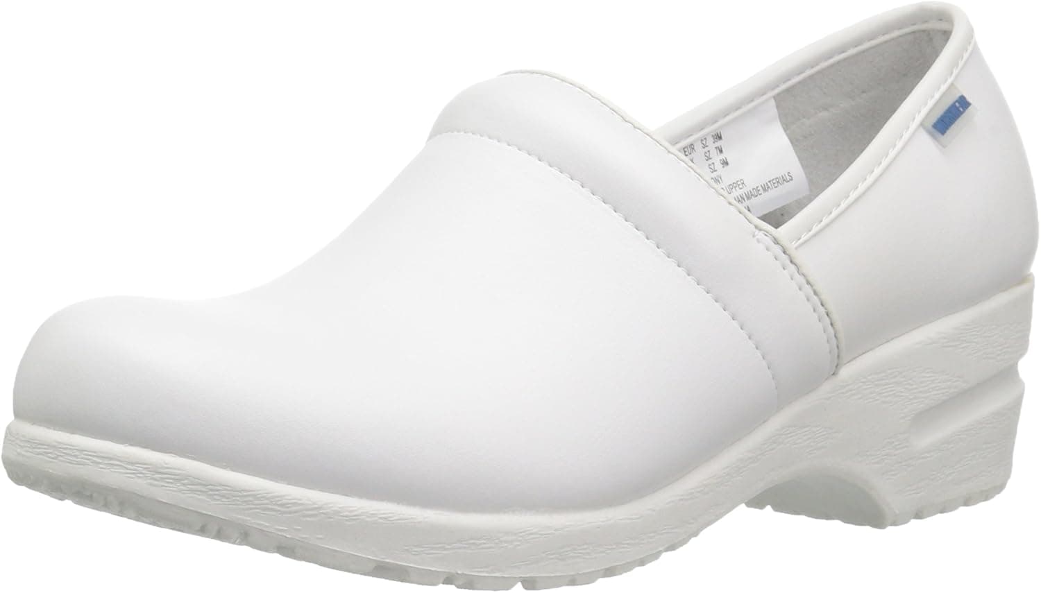 Cherokee Harmony Women's Healthcare Professional Shoe