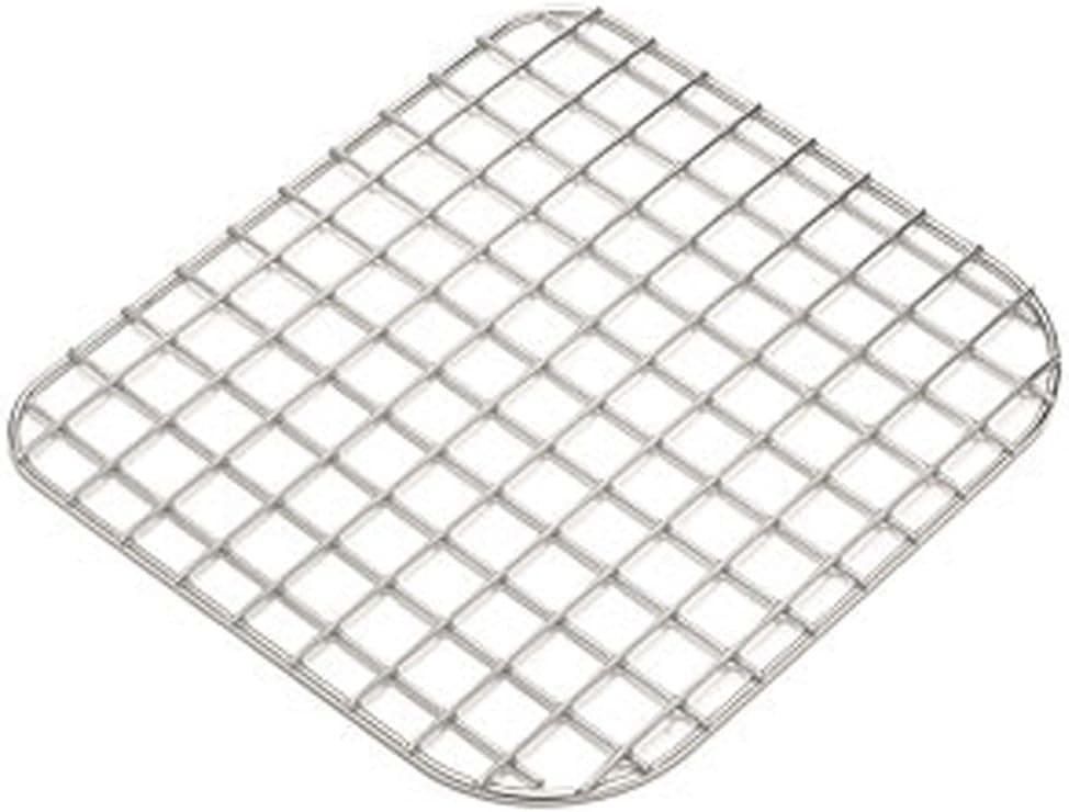 Franke OC-31-C-RH Bottom Grid