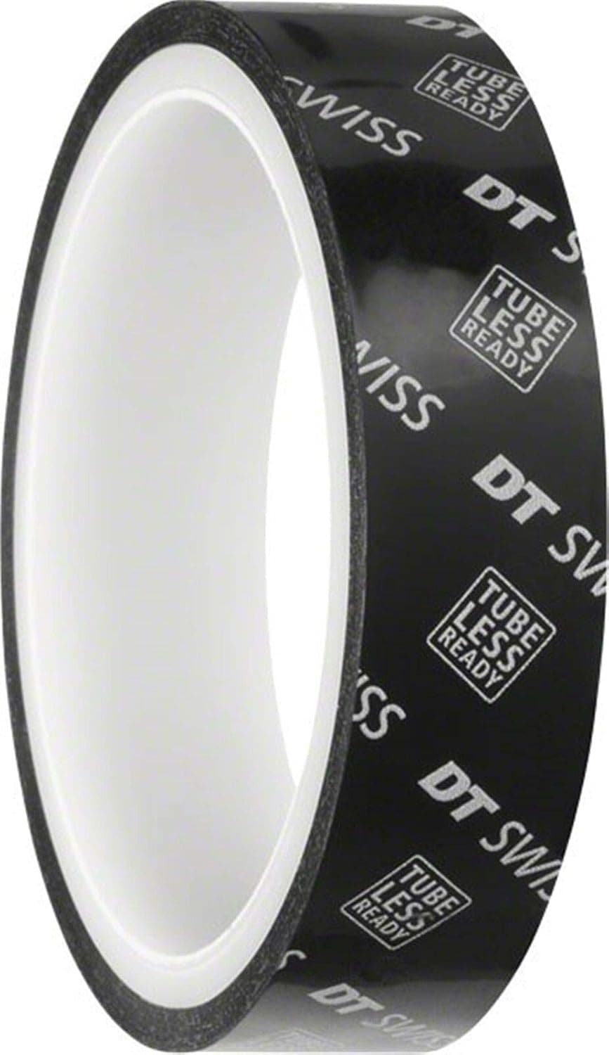 DT Swiss Unisex's RXTAPE29 Bike Parts, Standard, 29 mm