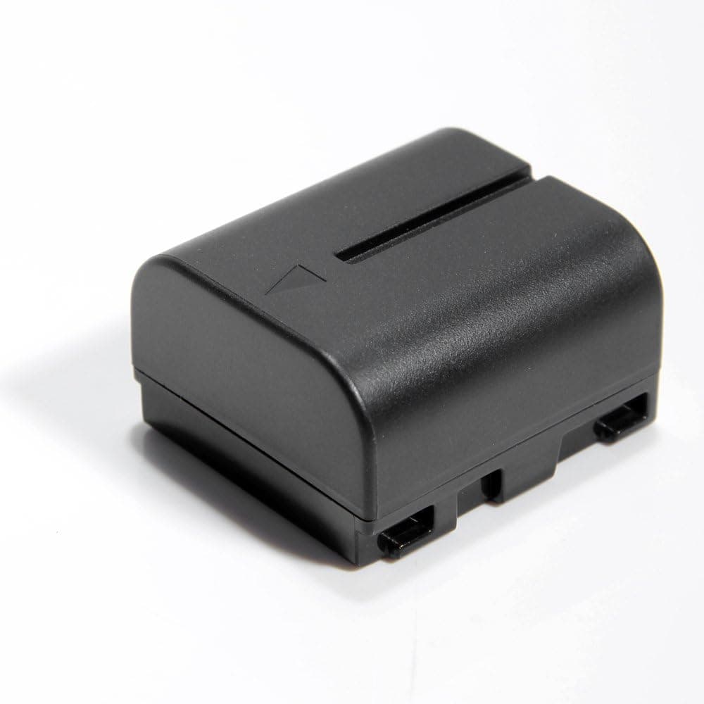 Masione�?BN-VF707, BN-VF707U, BN-VF707US, LY34647-002B 800mAh Ultra High Capacity Li-ion Battery Pack for JVC GR-D29, GR-D240, GR-D246,GR-D247, GR-D250, GR-D250U, GR-D250US, GR-D270, GR-D270US, GR-D271, GR-D271US, GR-D275, GR-D275US, GR-D290, GR-D290AC, GR-D290AH, GR-D290US, GR-D295,GR-D295US, GR-D350, GR-D350AC,GR-D370AC, GR-D650AC Camcorder