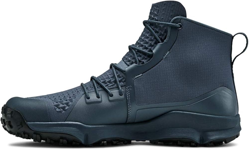 Under Armour Men's Speedfit 2.0 Hiking Boot