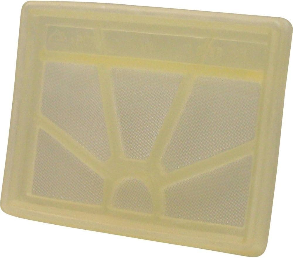 Makita - 394173030 394-173-020A Inner Filter
