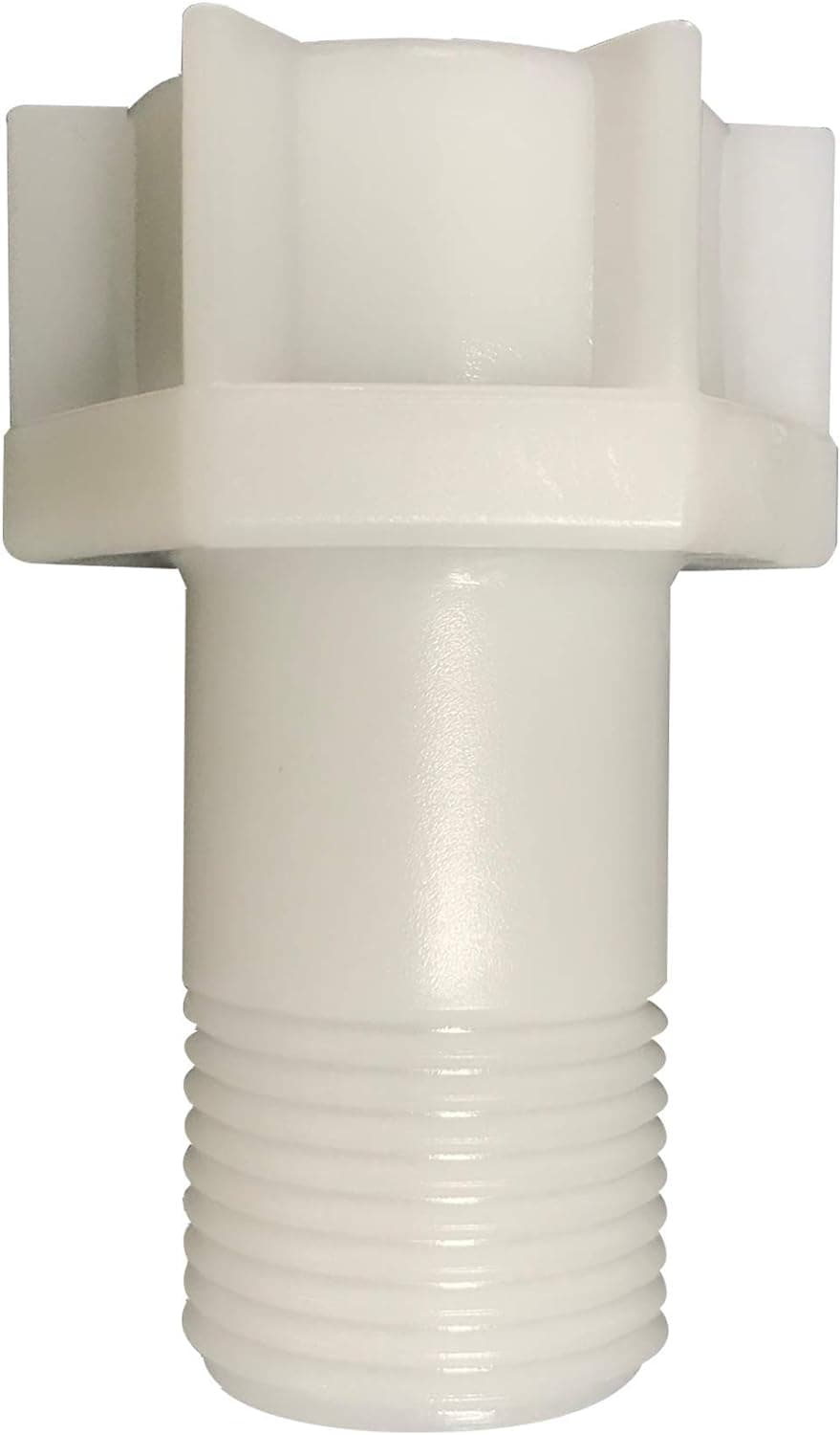 TOTO 9AU321-A Plumbing Part, Unfinish