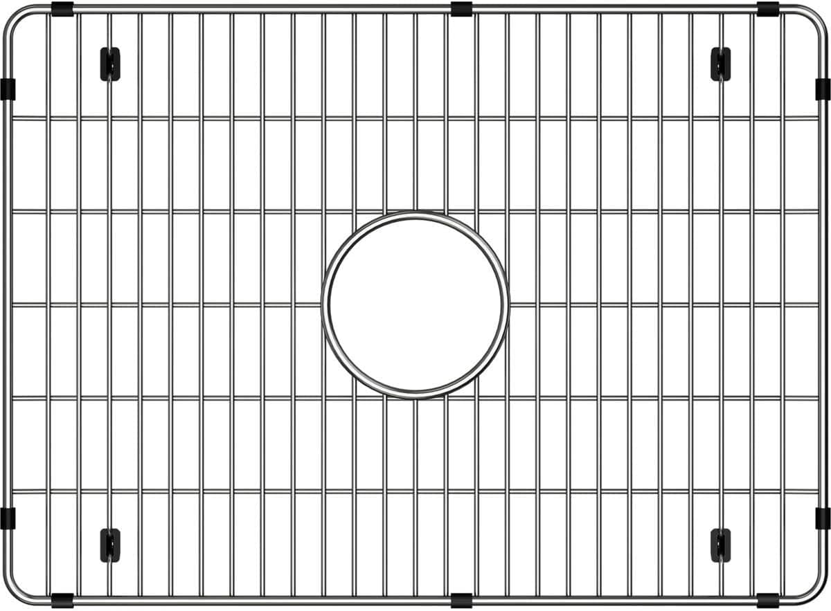 Elkay Crosstown CTXBG1914 Stainless Steel Bottom Grid