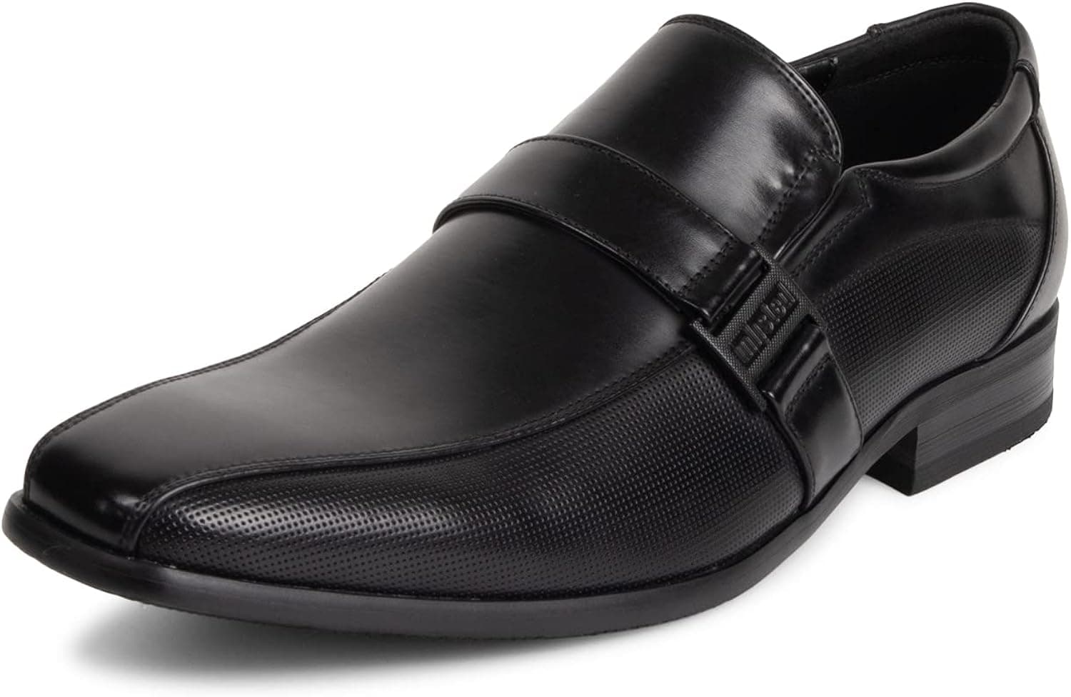 Kenneth Cole Men's Unlisted Beautiful Ballad Loafer