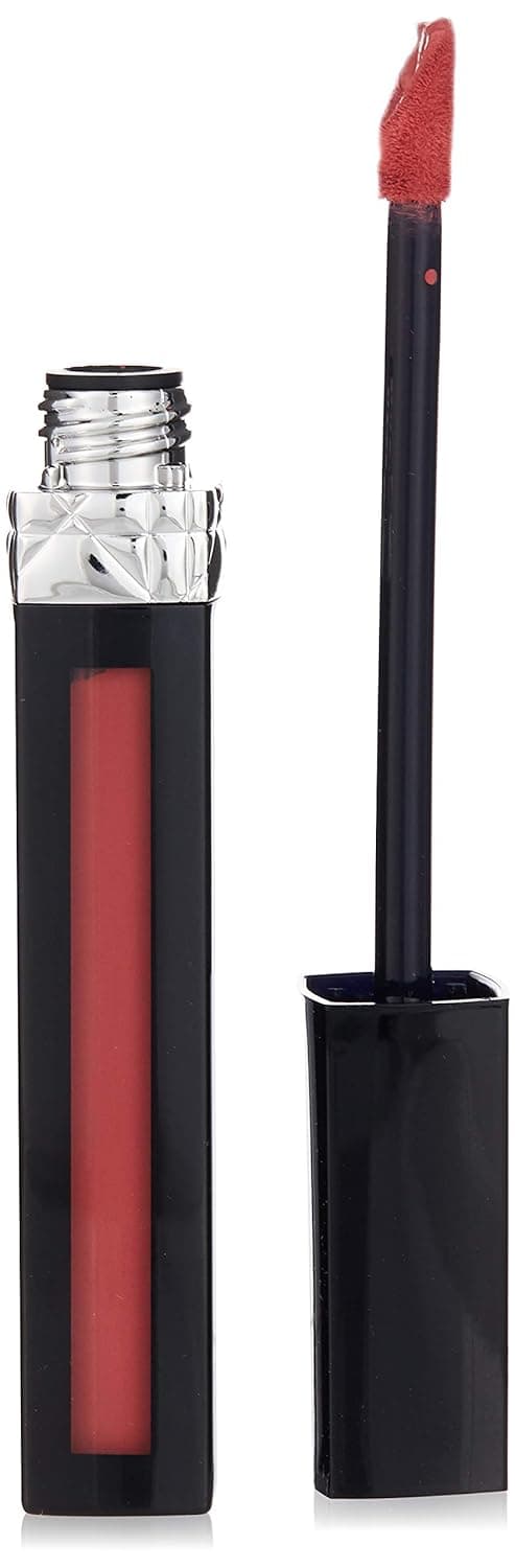 Rouge Dior Liquid Lip Stain/0.2 oz. Fury Matte