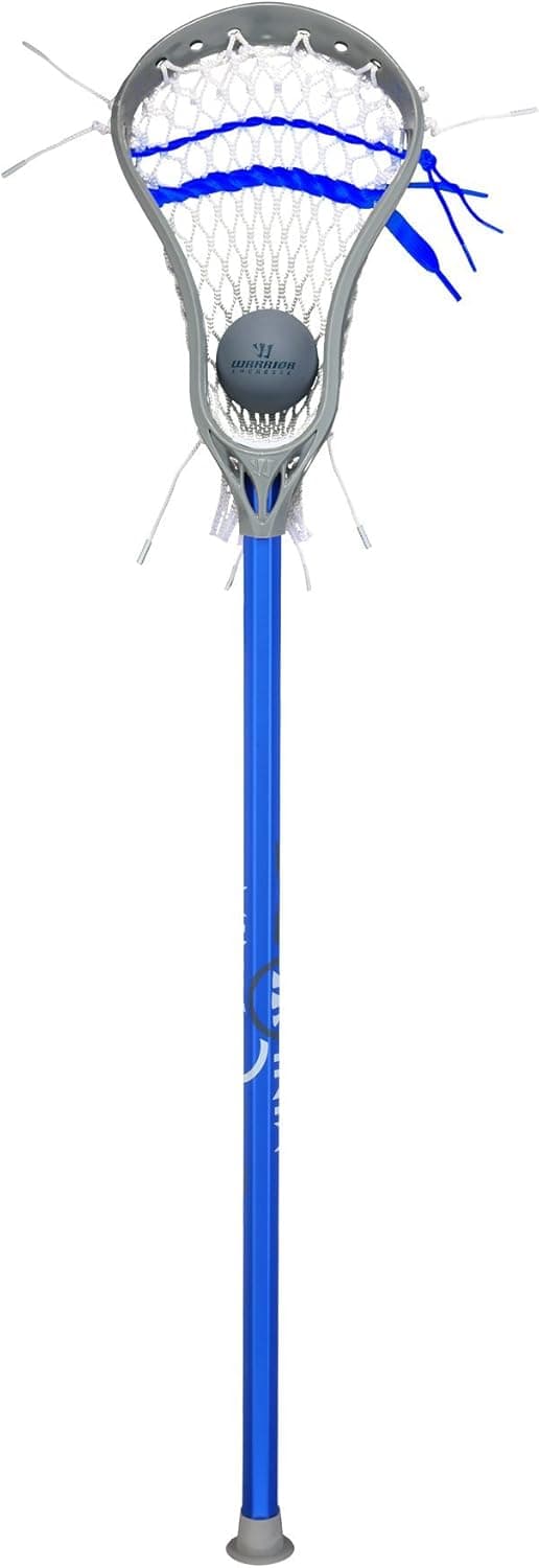 WARRIOR 2017 Evo Mini Stick (Royal)