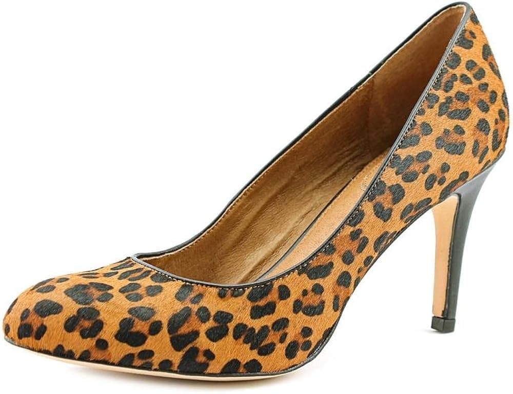 Corso Como Women's Del-A Pump