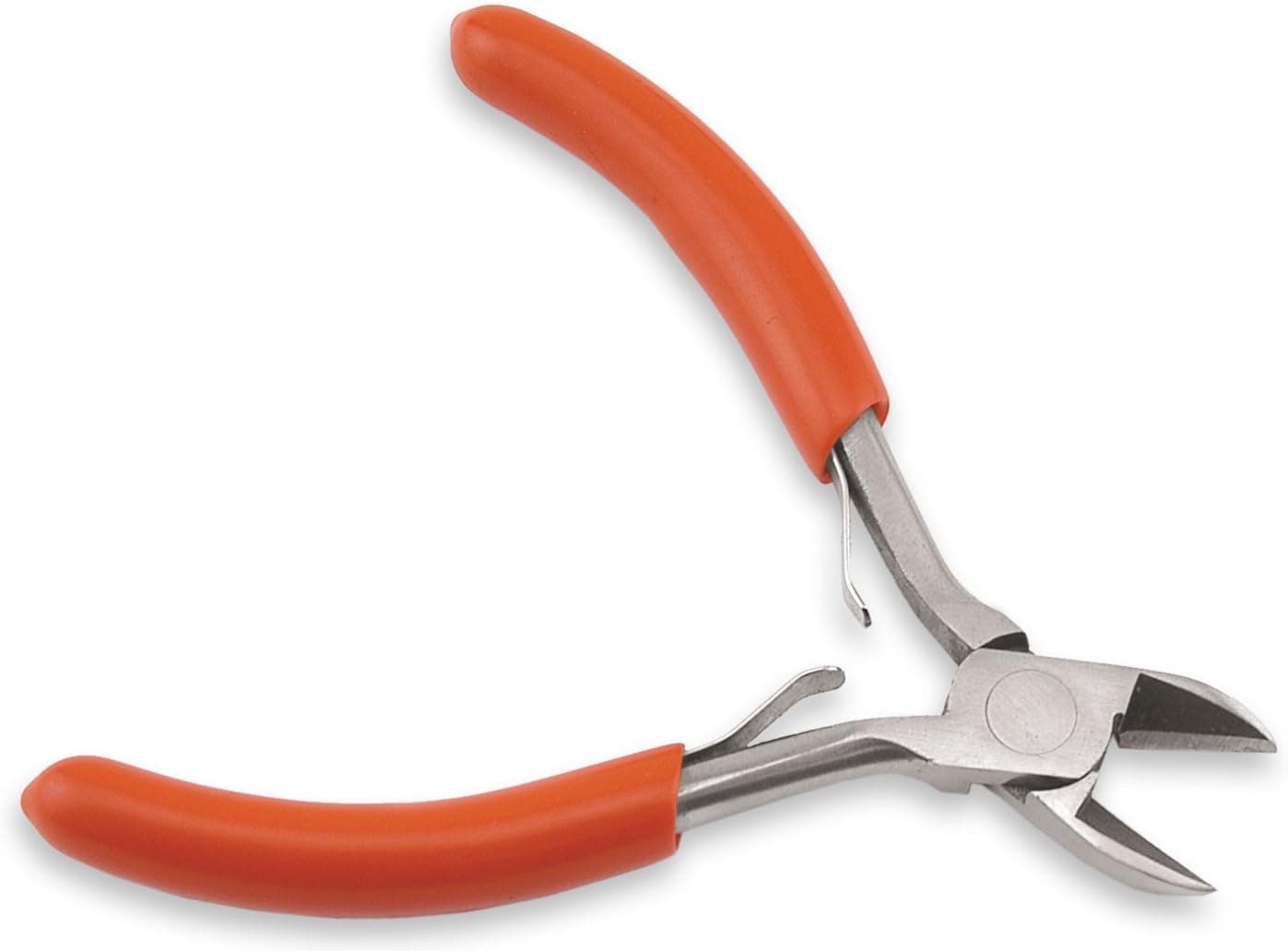 Beadalon Econo Cutter