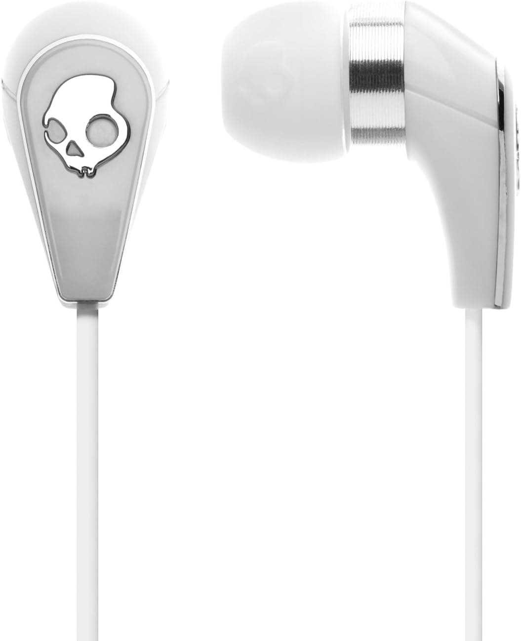 Skullcandy 50/50 (Discontinued by Manufacturer)