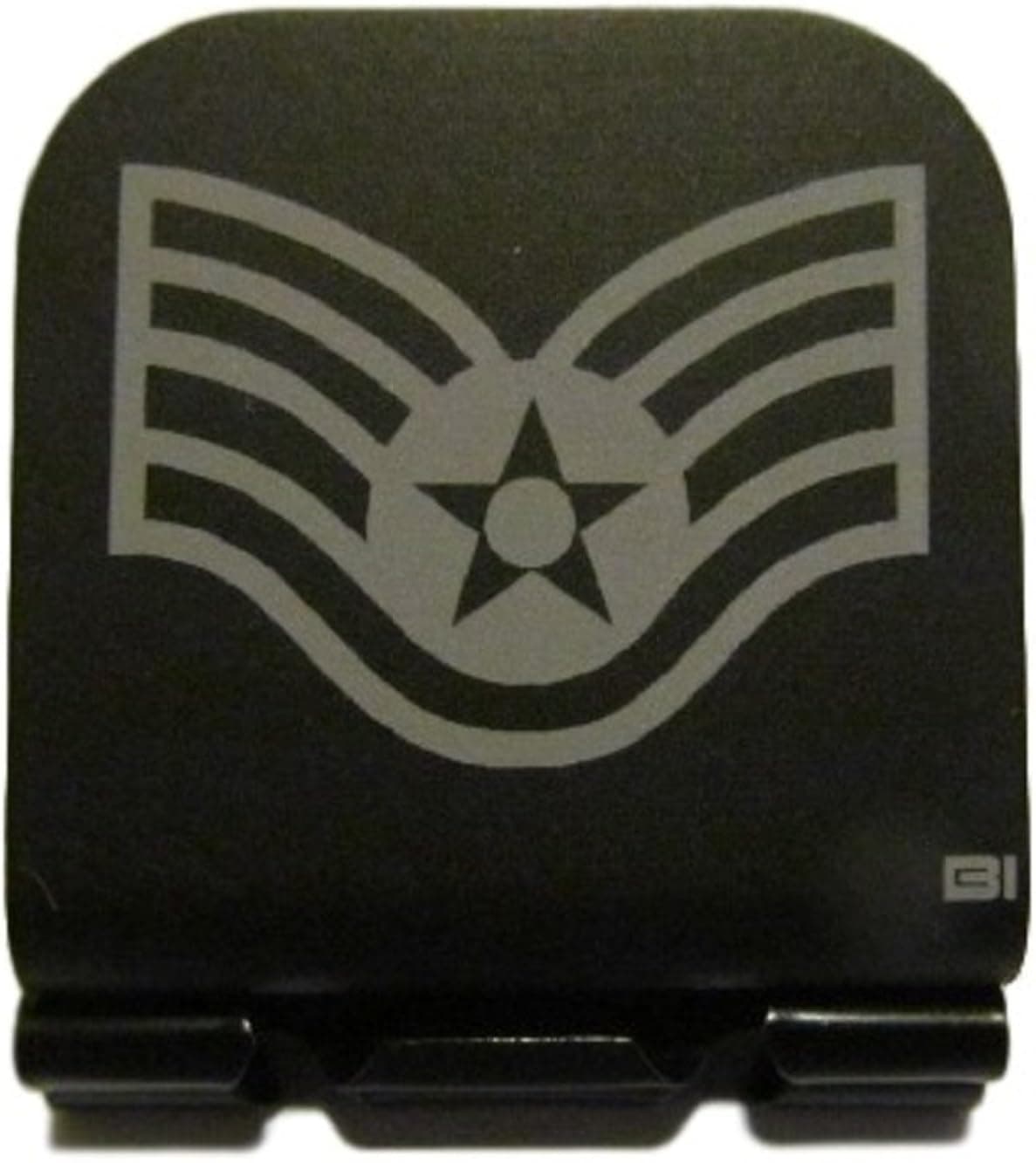 Thunderbolt Gunworks unisex-adult Baseball