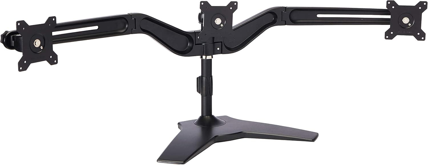 Amer AMR3S Desktop Stand