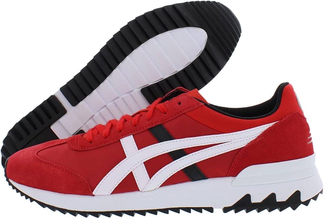 Onitsuka Tiger Men's California 78 Ex Sneakers