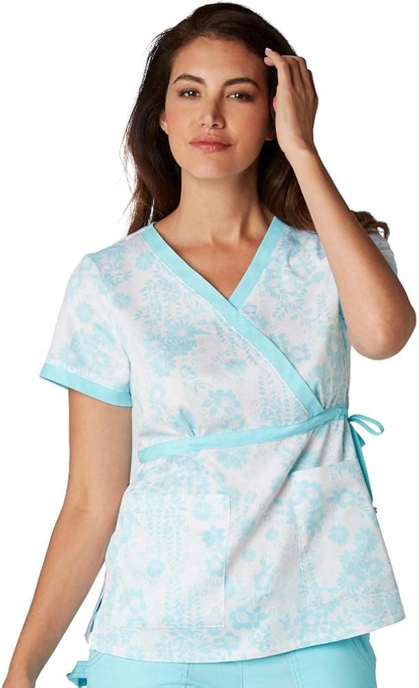KOI Kathryn - Flirty
