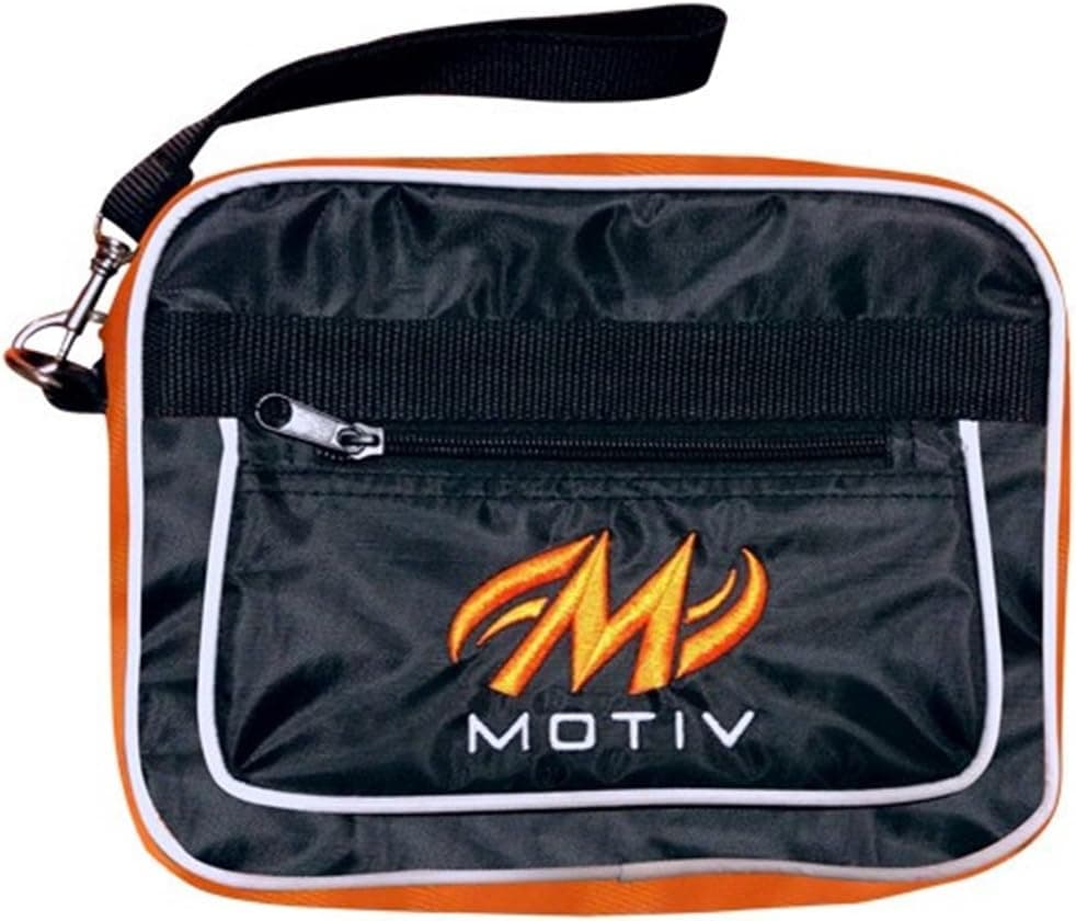 Motiv Bowling Accessory Bag
