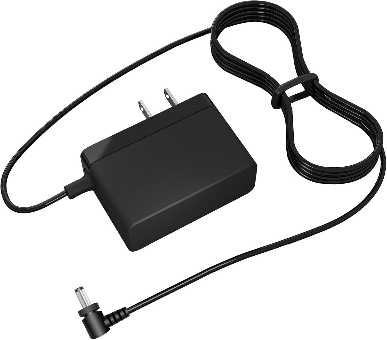 MULTIM 28.8V Vacuum Cleaner Power Charger Supply Compatible with Shark Cordless Vacuum IR101 ION F80 X40 IR100 IR200 IR141 XBAT200 Replacement P/N YLS0243A-T288080 XBAT200 Power Adapter Cord