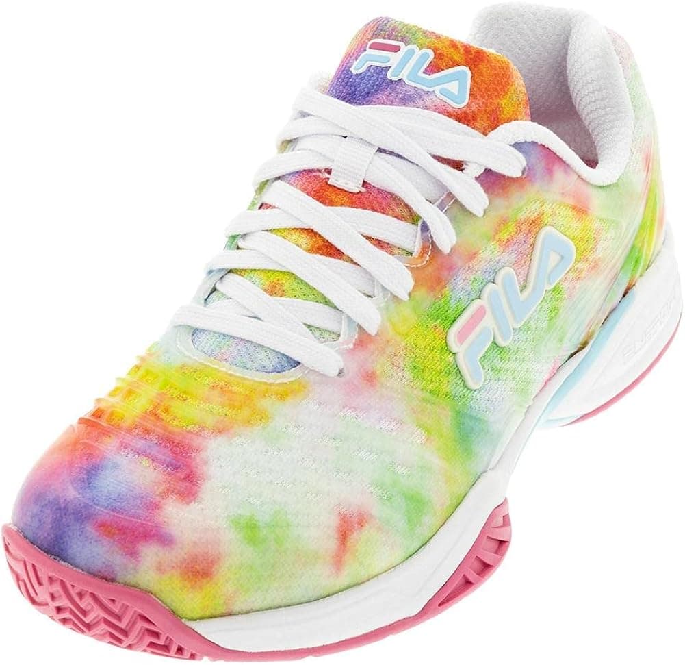 Fila Axilus 2 Energized