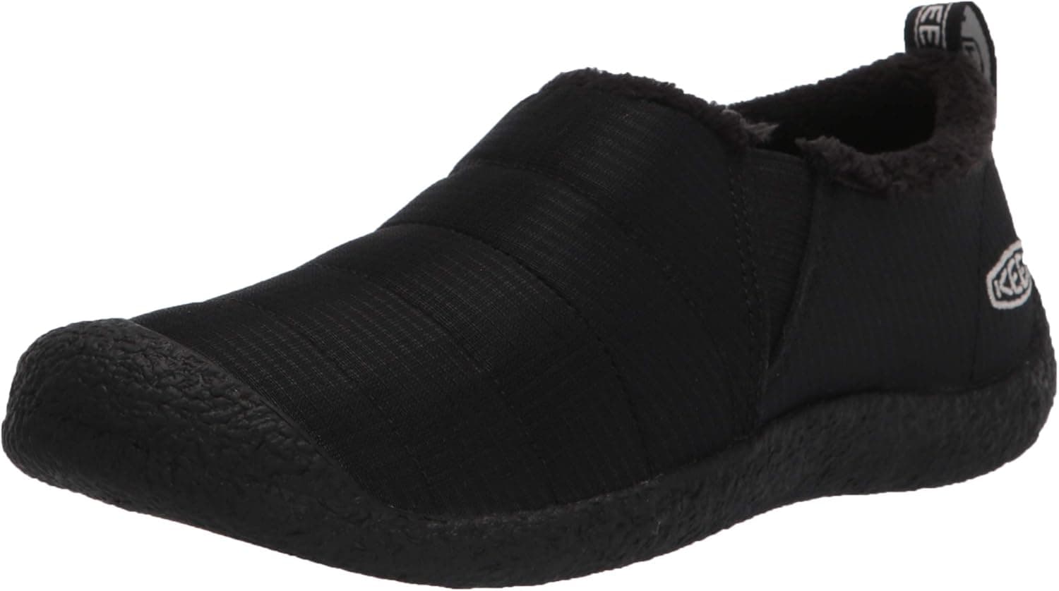 KEEN Women's Howser Slipper