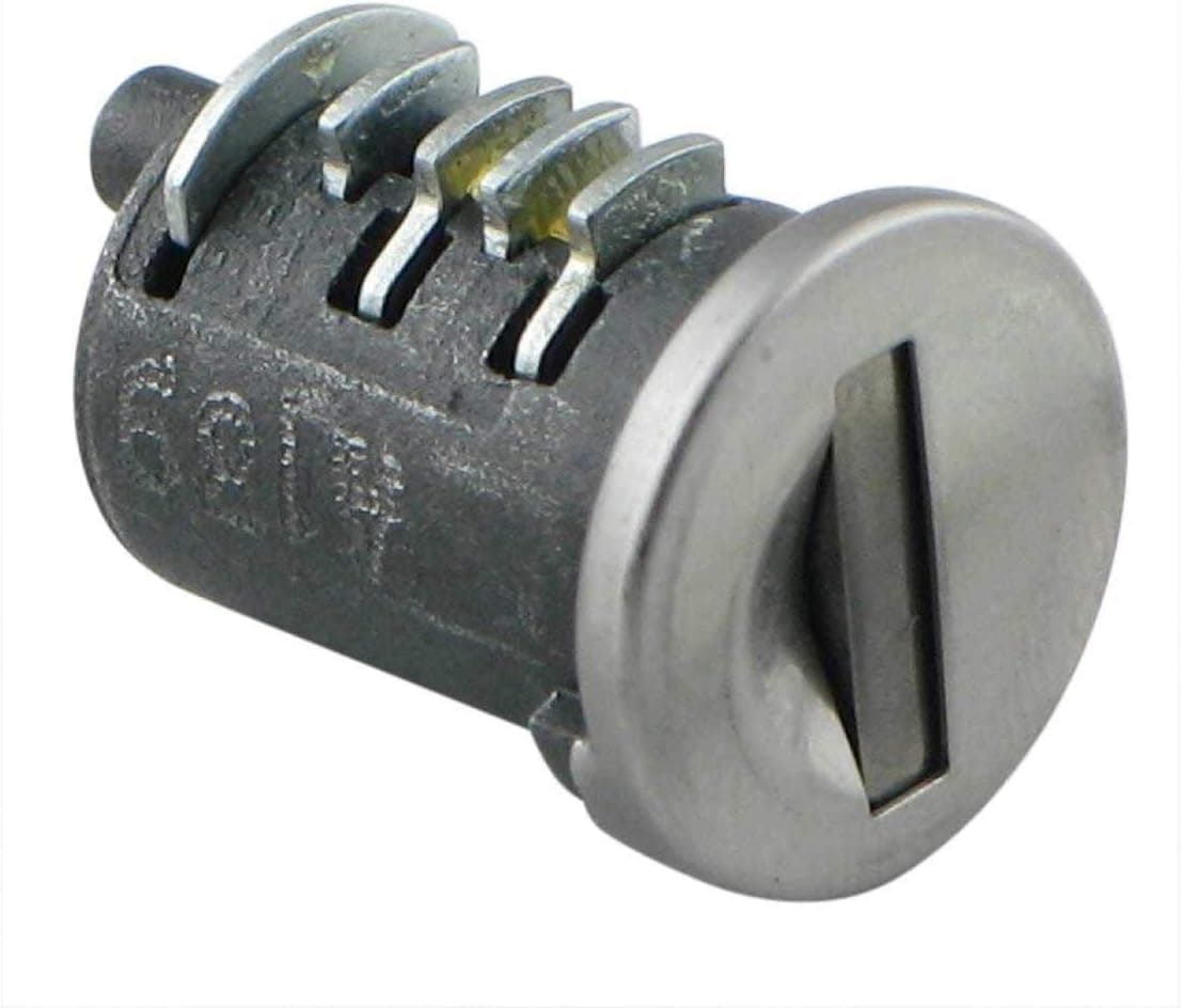 Yakima 8871150 Safety Lock A147