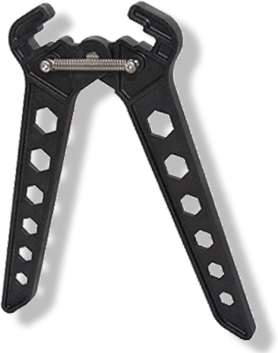Cartel Kick Stand Bowstand