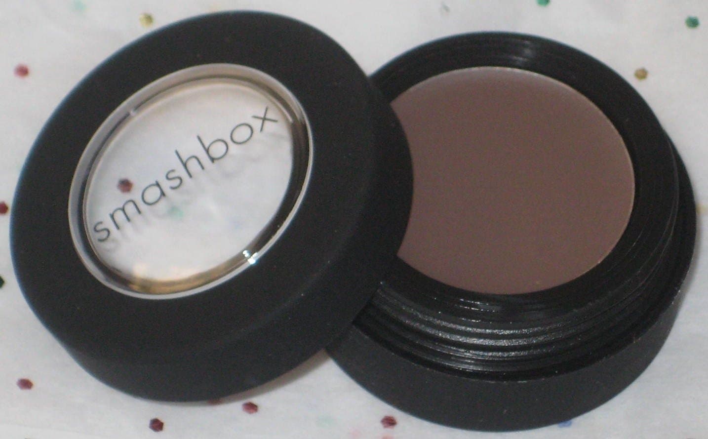 Smashbox CREAM EYE LINER (PUTTY)