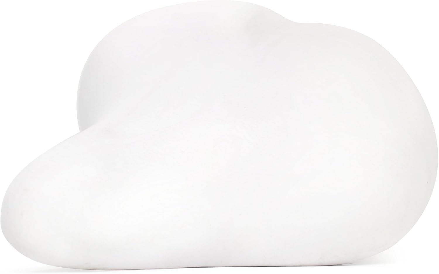 Firmstrong Bubble Bicycle Saddle