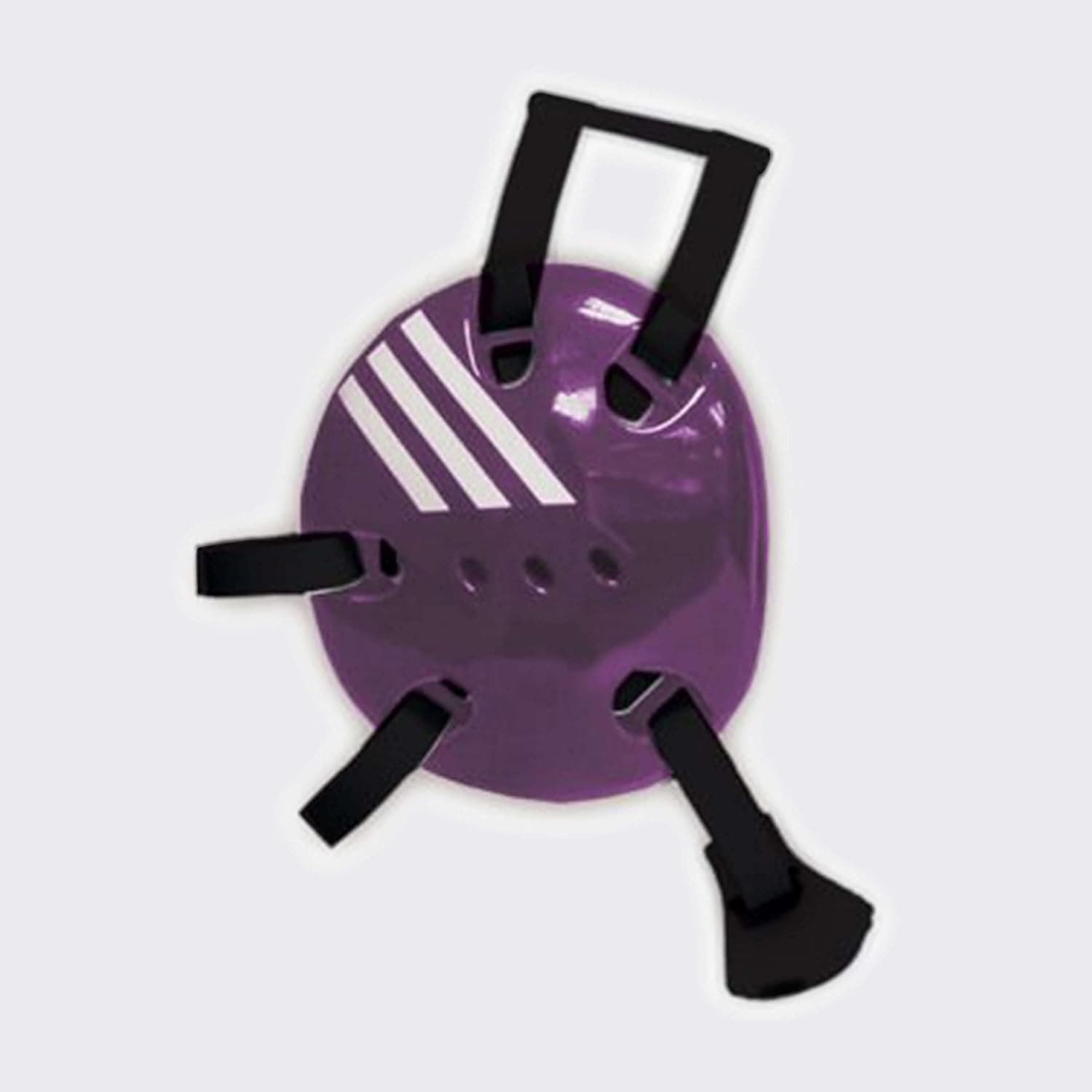 adidas Response Earguard (AE100C)