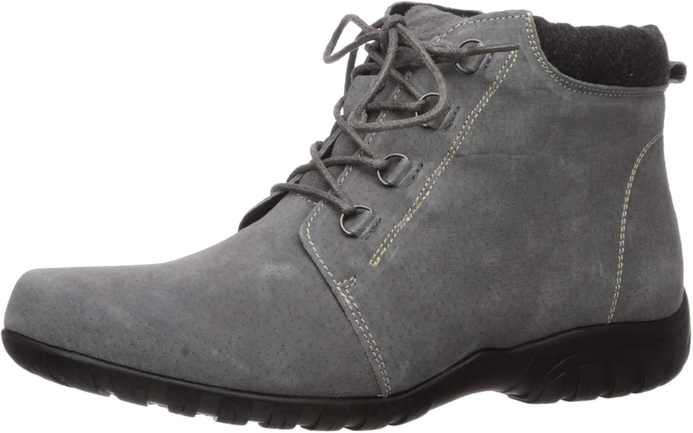 Propét Women's Delaney Ankle Boot Bootie