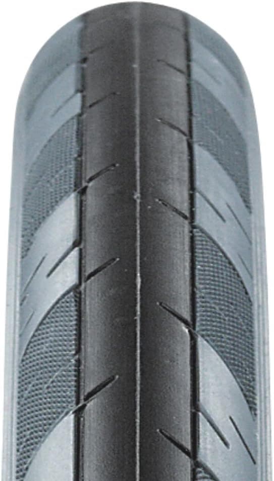Maxxis Detonator 700x25 Bike tire