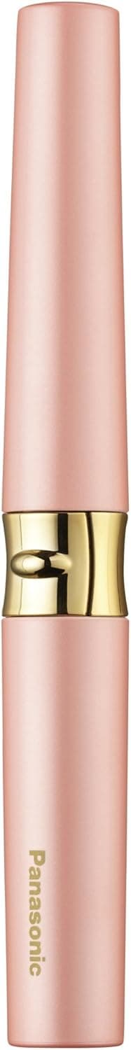 Panasonic Pink for eyelashes come do Eyelashes EH-SE70-P