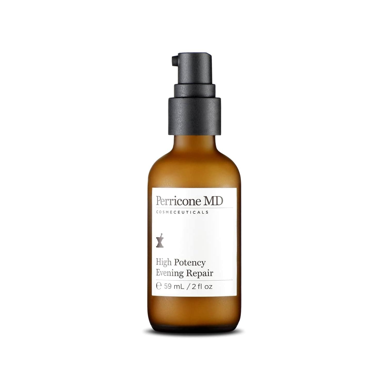 Perricone MD High Potency Evening Repair, 2 Fl Oz