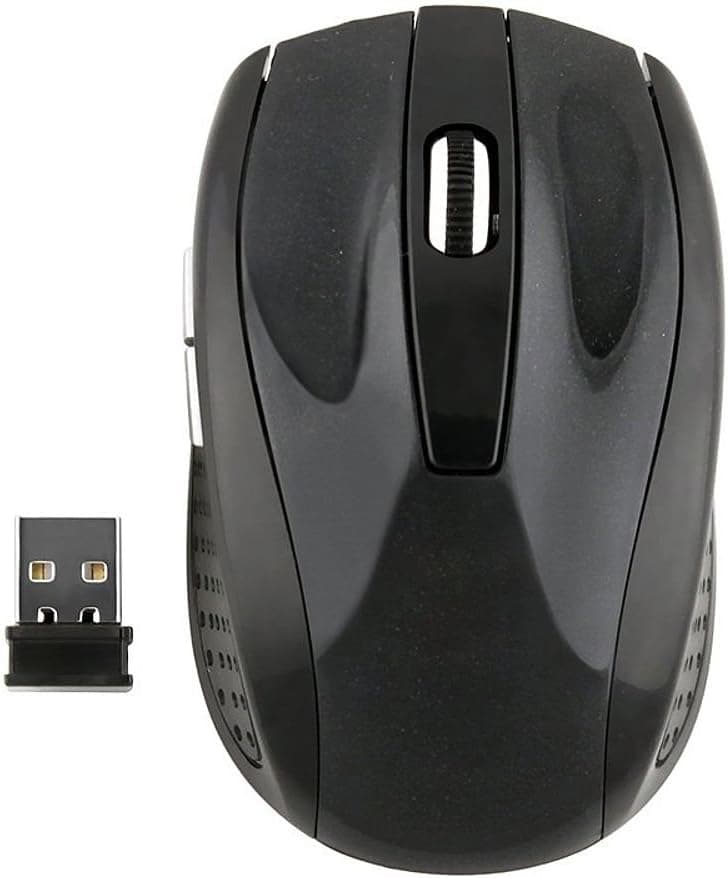 Insten for Computer Laptop Desktop PC