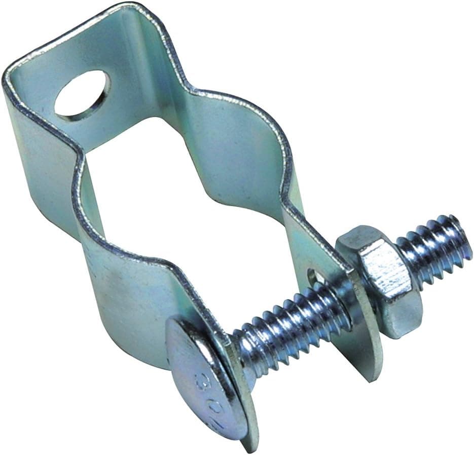 Sigma Electric ProConnex 52100 EMT/Rigid Conduit Hanger #0, 50-Pack