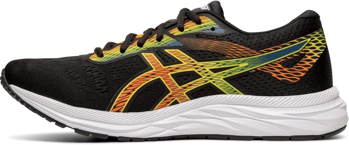 ASICS Gel-Excite 6 Men's Running Shoes
