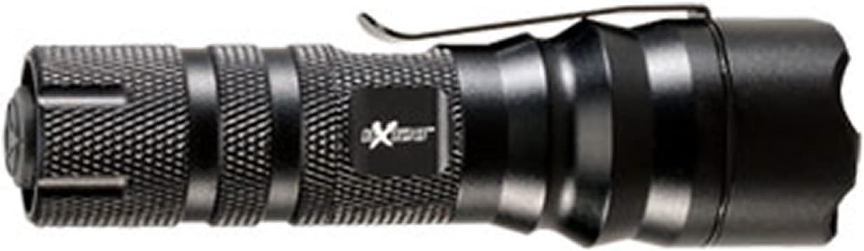 Insight HX120 Flashlight