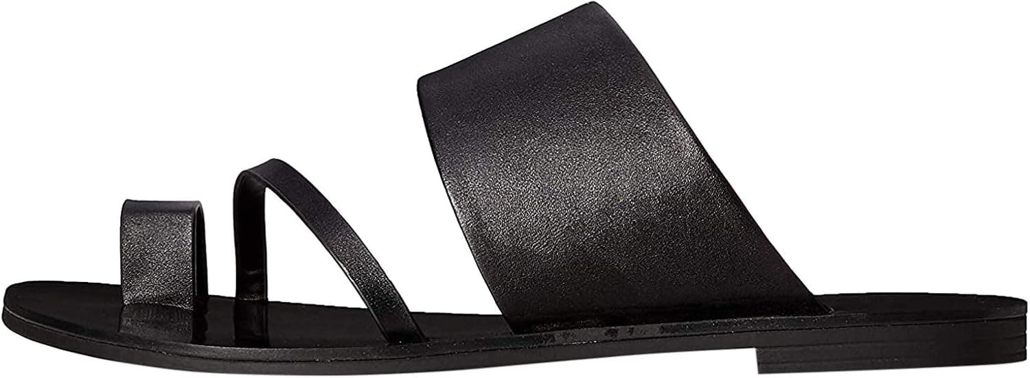 find. Women's Wedge Heels Sandals Slipper