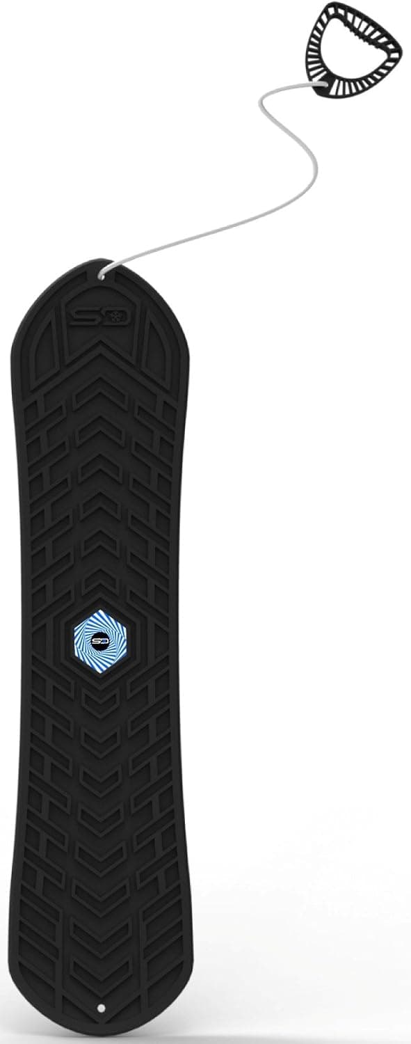 Keeper Sports SnowDaze Snow Board (107 cm)