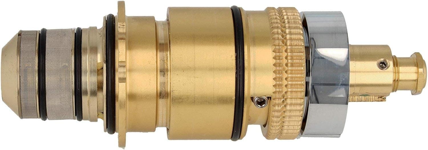 Hansa 59904501 Temperature Controller Unit Replacement Part