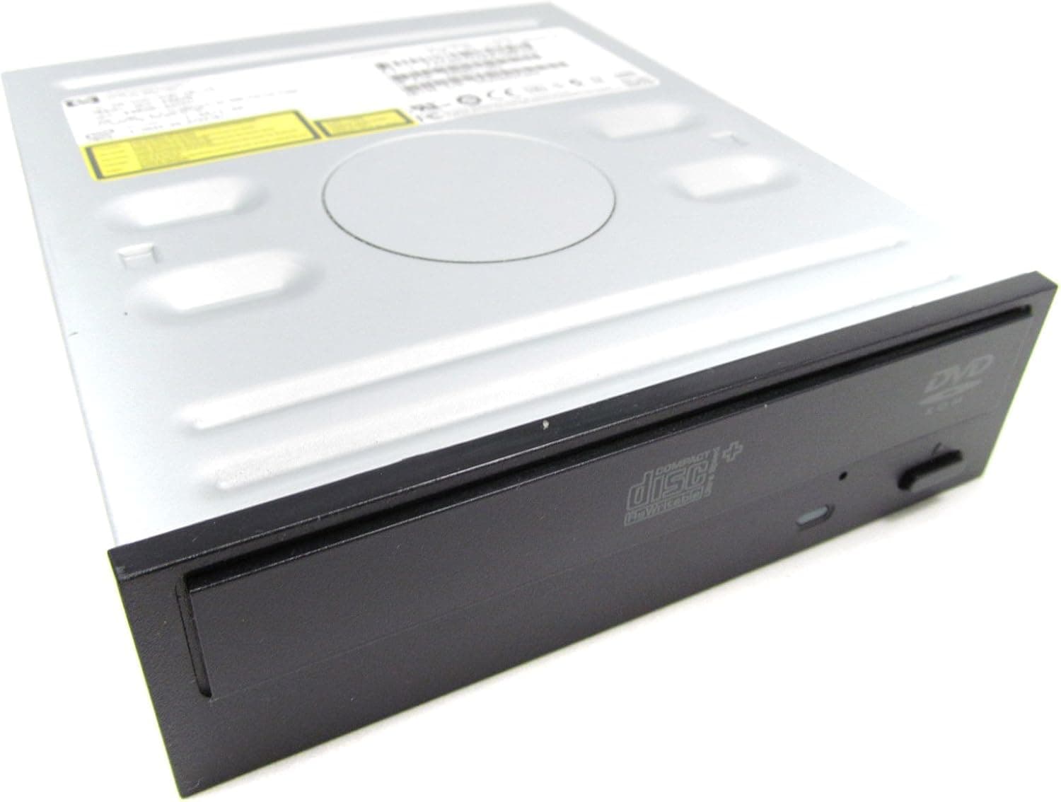 HP 390851-002 Black IDE 16x DVD CDRW 405425-001