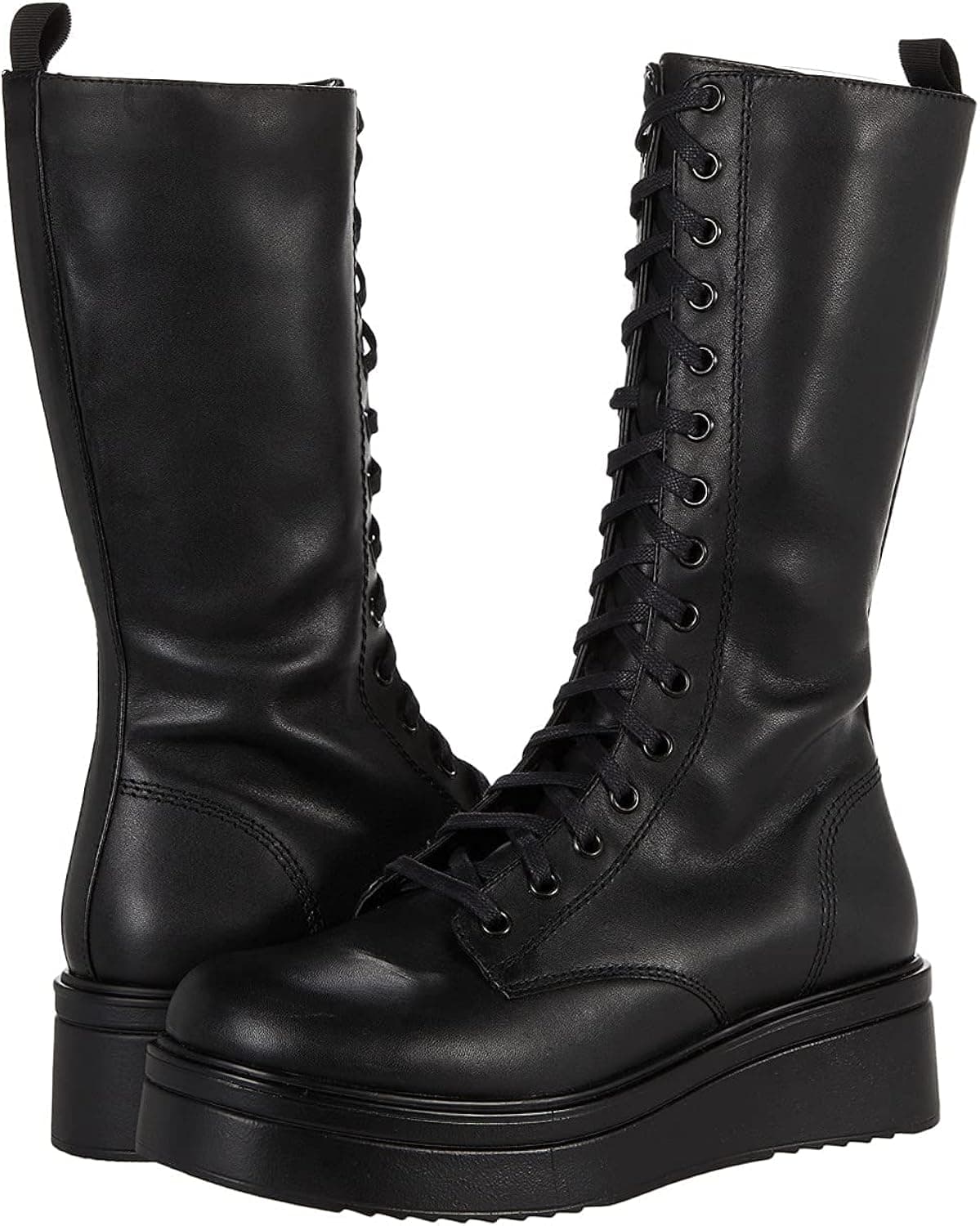 Steve Madden Women's Chrystie Fashion Boot