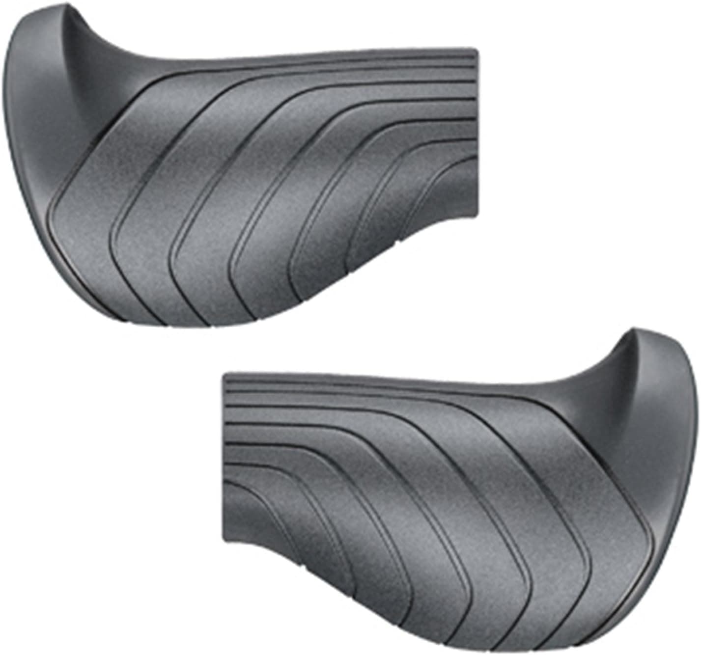Phorm G 210 Black Nexus Grips