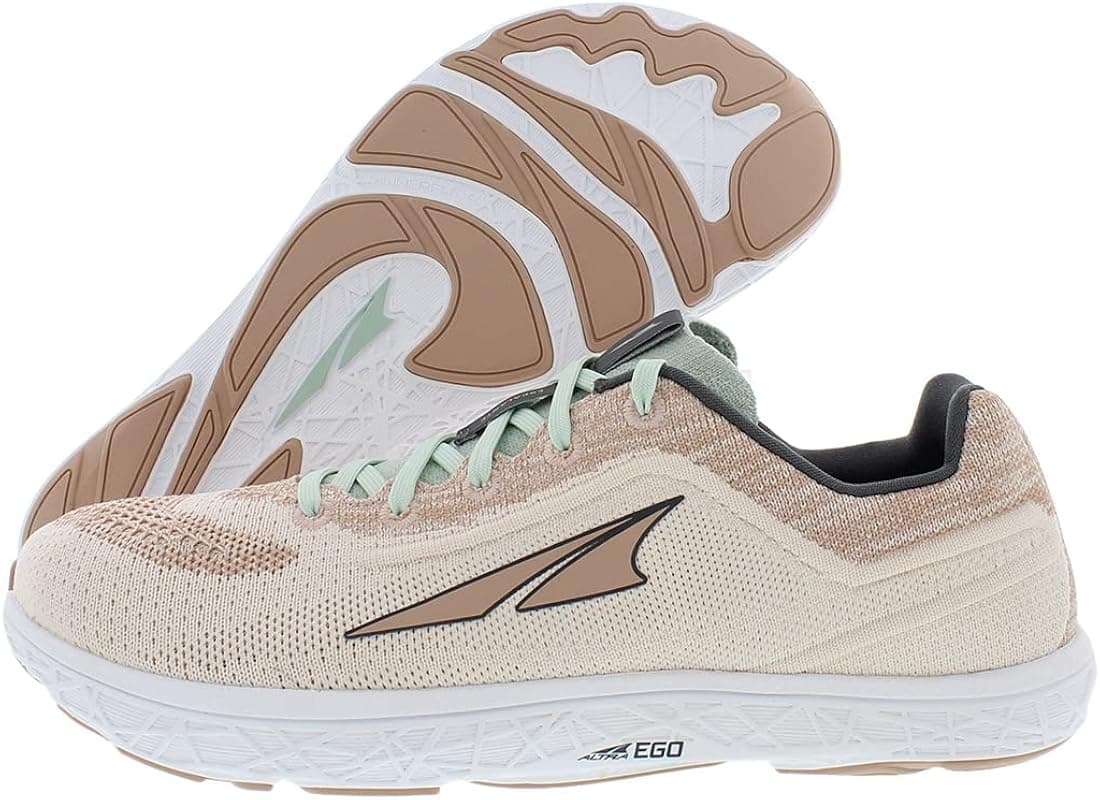ALTRA Women's AL0A4VR3 Escalante 2.5 Road Running Shoe